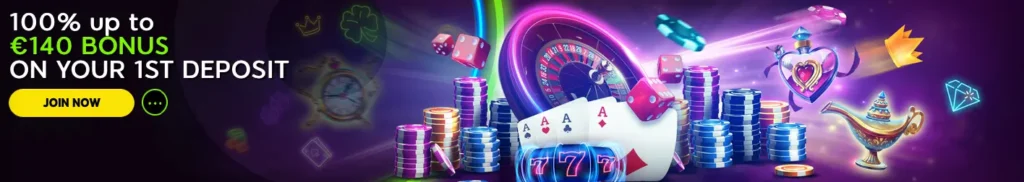 888 Casino First Deposit Bonus