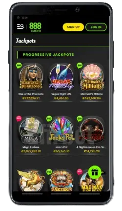 888casino-mobile-jackpot-slots