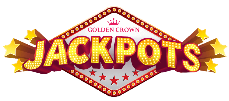 Golden Crown Casino Jackpot