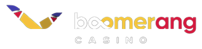 Boomerang Casino