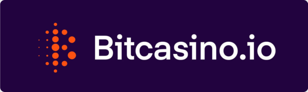 Lucky Player Hits $4.5 Million Jackpot Twice at Bitcasino.io