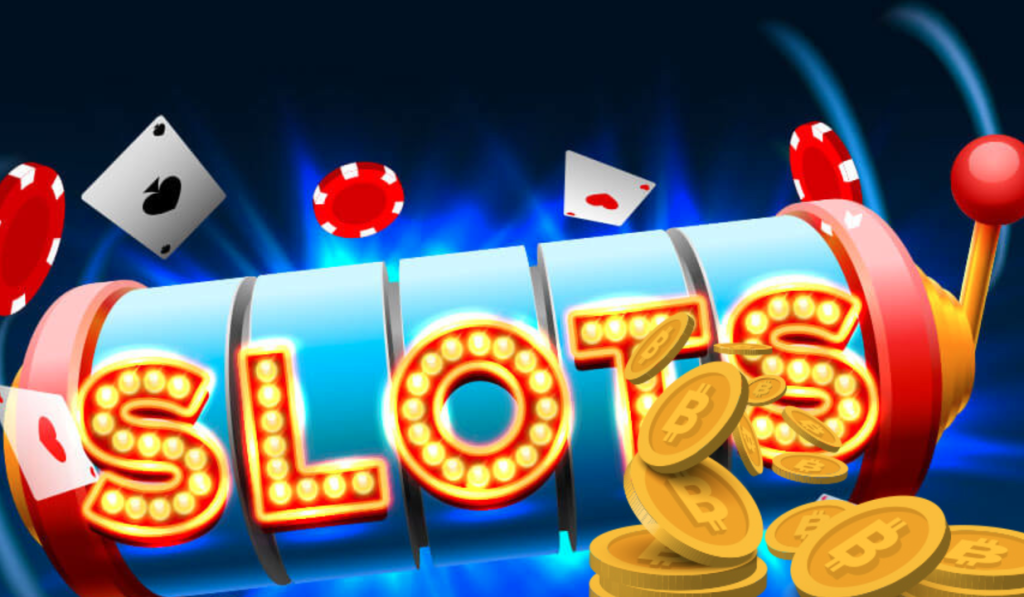 BitStarz Player Scores $54,000 Jackpot Win