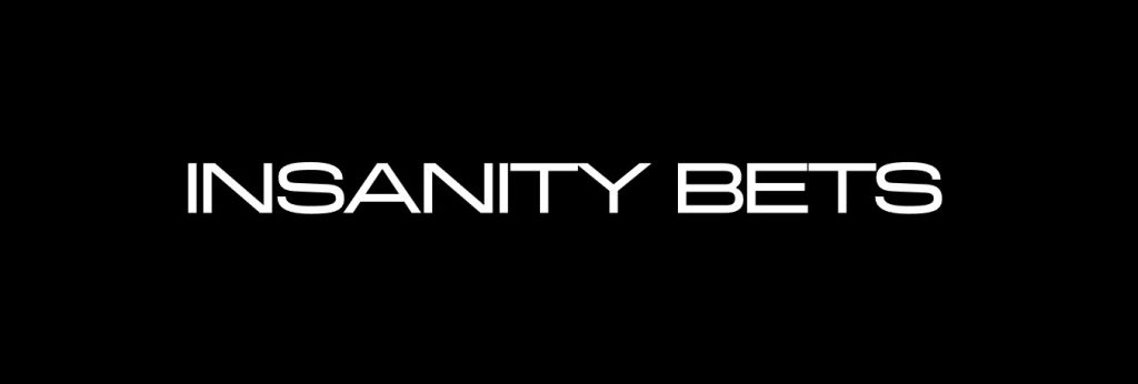 Insanity Bets Launches $1 Million Presale Jackpot