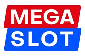 Mega Slot Casino