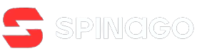 Spinago Casino