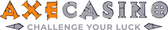 Axecasino