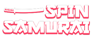 Spin Samurai Casino