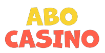 Abo Casino Review – Top-Rated Online Gaming Platform