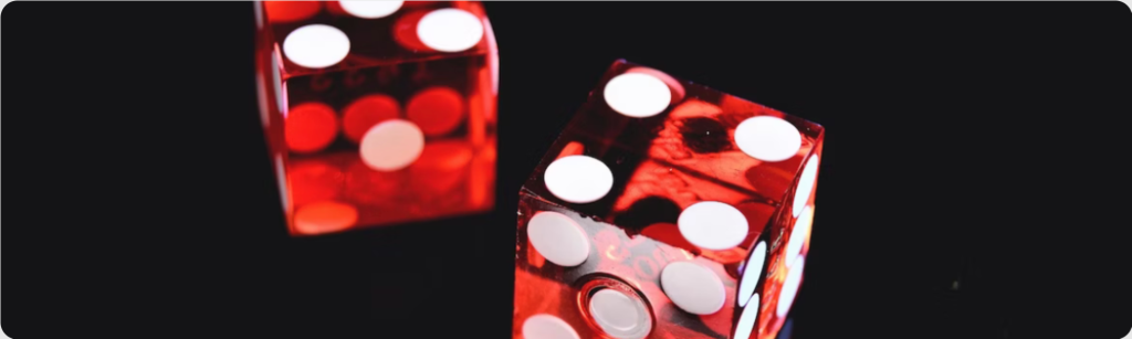 Mega Dice Slot Turns $500 Bet into a Millionaire’s Fortune