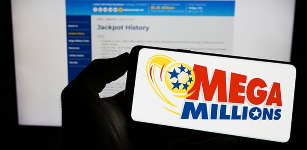Mega Millions Jackpot Climbs to $90 Million After No Winner This Week
