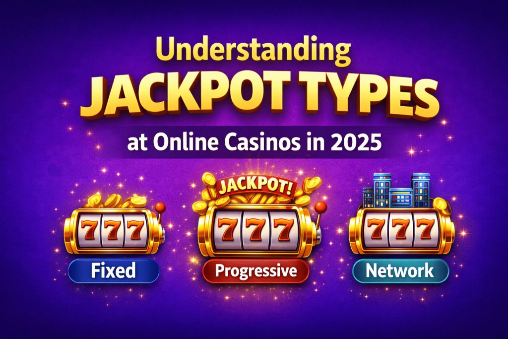 Understanding Online Slot Games