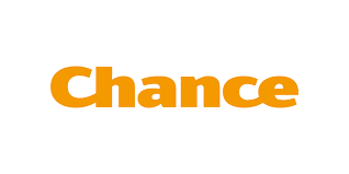 Chanced Casino Review