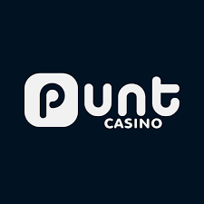 Punt Casino Review