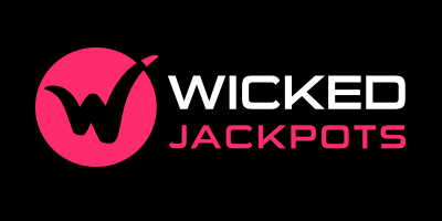 Wicked Jackpots Casino Review