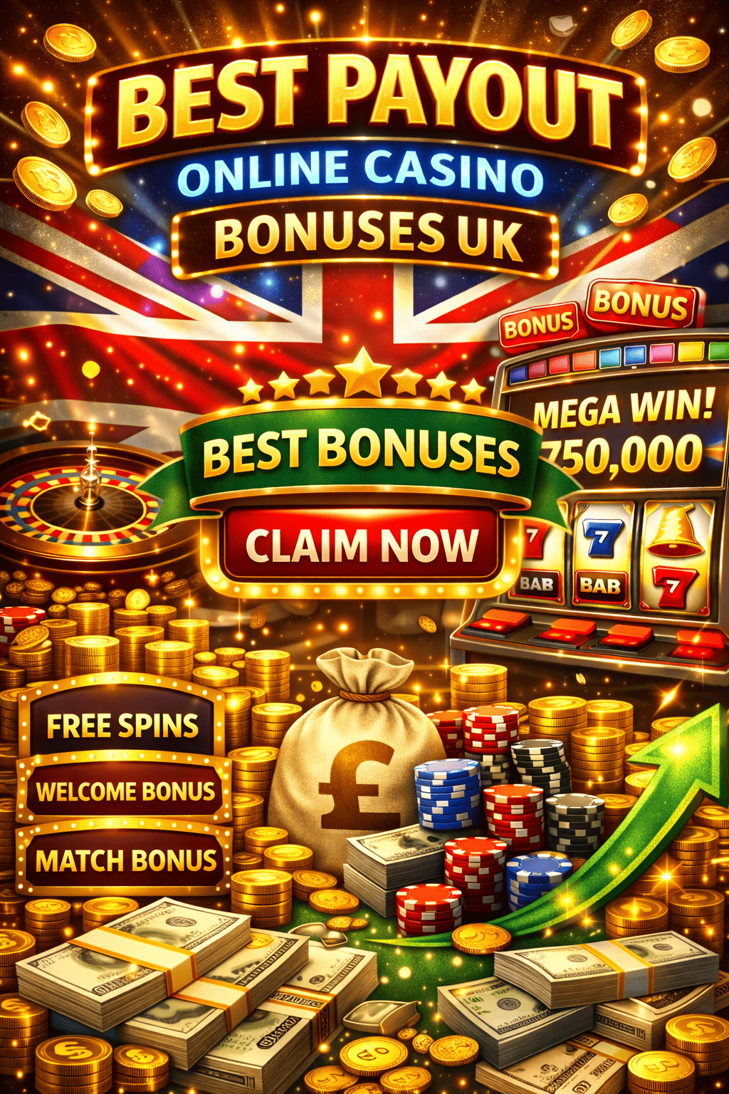 Bet365 Casino