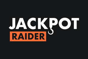 Jackpot Raider UK Casino