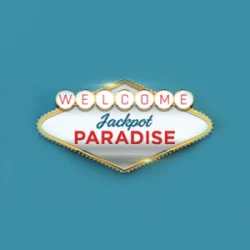 Jackpot Paradise Casino Review – £200 Jackpot Paradise Bonus, Mobile Casino & Live Casino | Jackpot Paradise Review