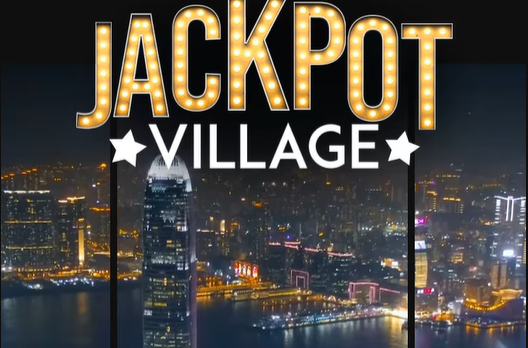 Jackpot Village Bonus Casino Review 2026