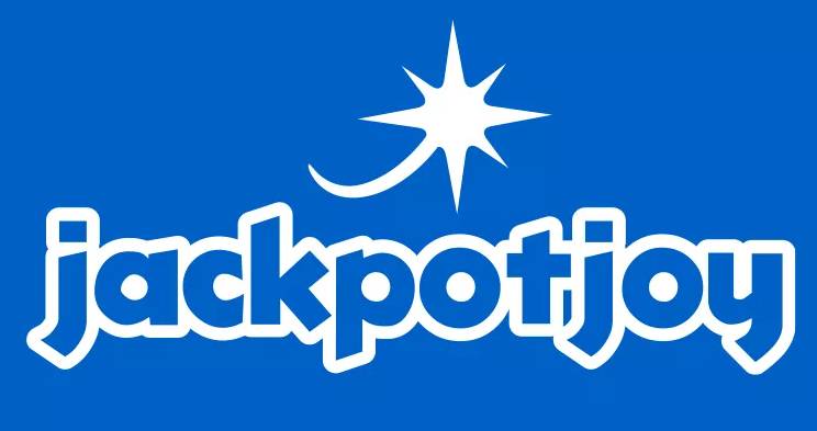 Jackpotjoy Review – Jackpot Joy, Online Bingo & £50 Free Bingo