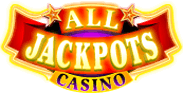 All Jackpots Casino – Best Offers