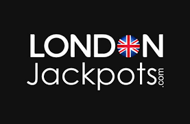 London Jackpots Casino Review