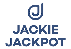 Jackie Jackpot Casino Review – Bonus, Free Spins & Casino Games