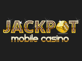 Jackpot Mobile Casino Review 2026