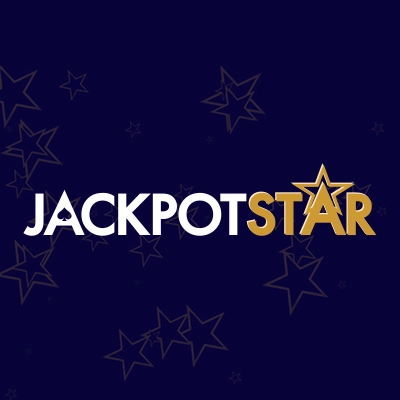 Casino Jackpot Star Review
