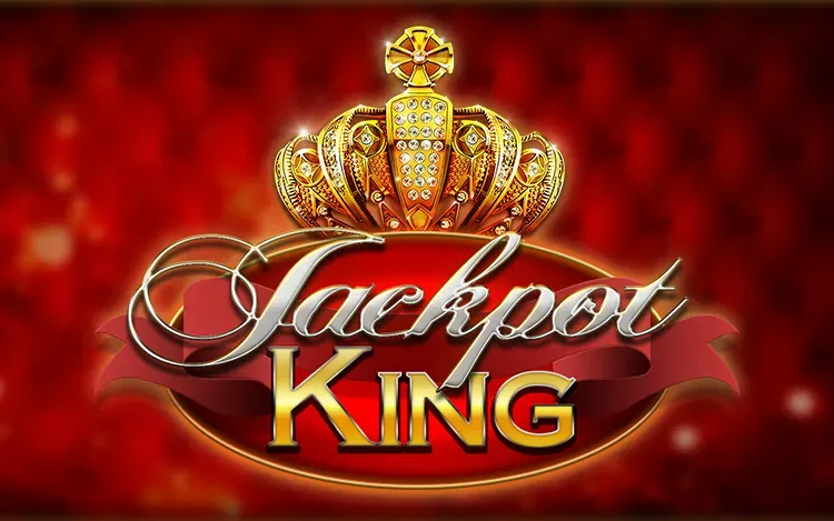 Online King Jackpot Casino Review