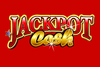 Jackpot Cash Casino Review