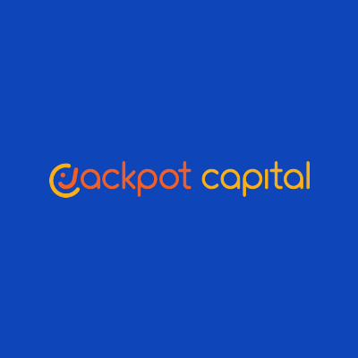 Jackpot Capital Casino Review