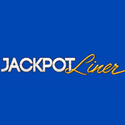 Jackpot Liner Review