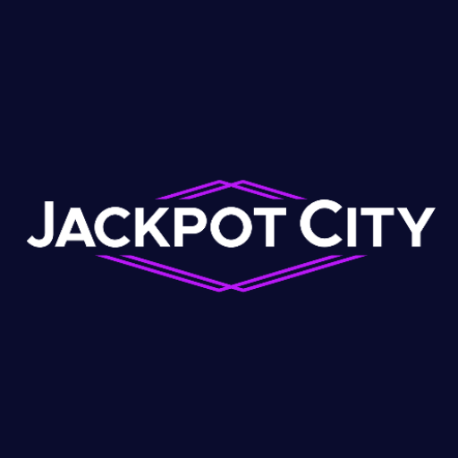 Jackpot City Casino Review – Online Casino Bonus, Free Spins & Jackpot Games