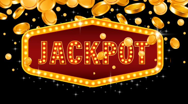 Jackpot Casino Review