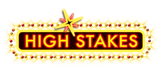 High Stakes Casino Sites