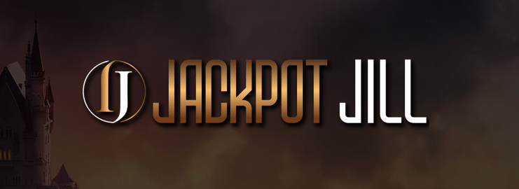 Jackpot World & Jackpot Jill Social Casino