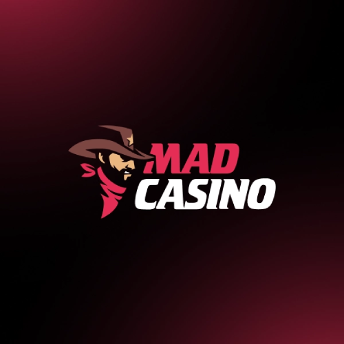 MadCasino