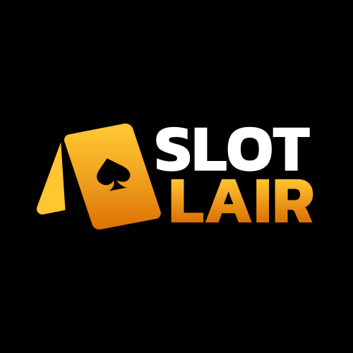 SlotLair Casino