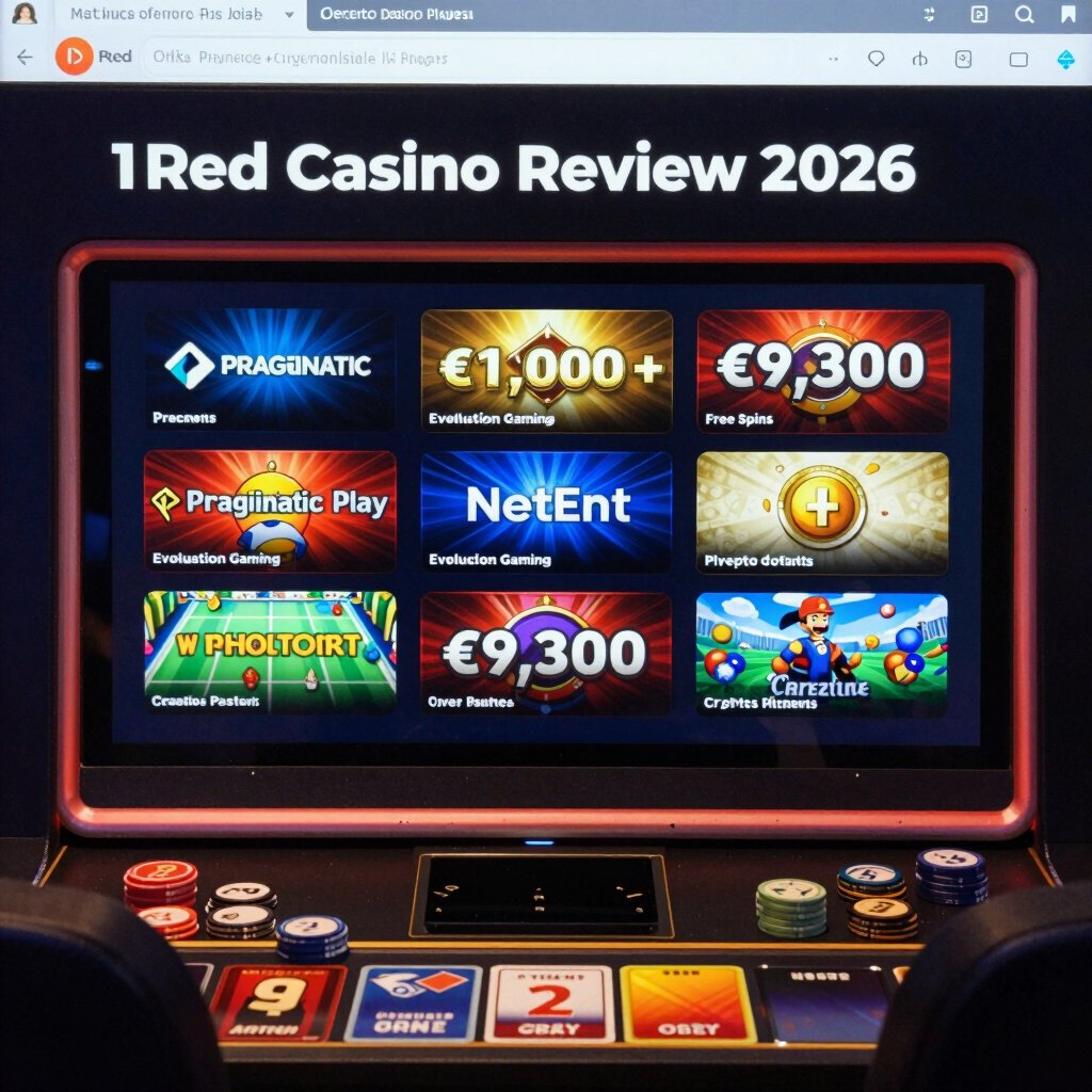 Snatch Casino offshore online casino illustration