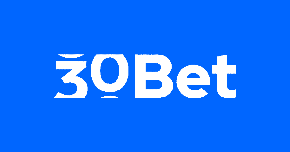 30bet casino