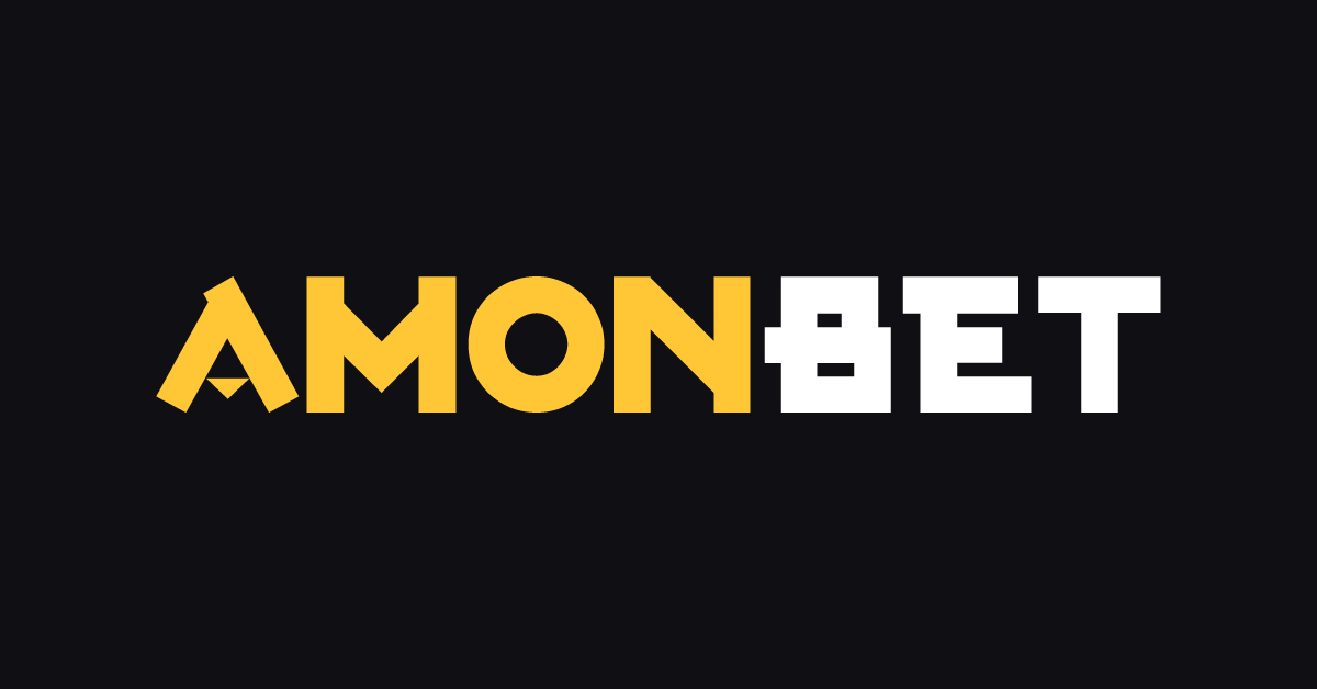 Amonbet casino