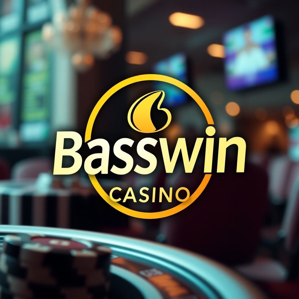 Snatch Casino offshore online casino illustration