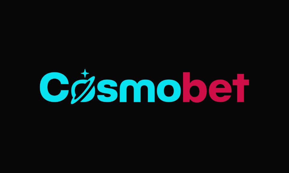 Cosmobet casino