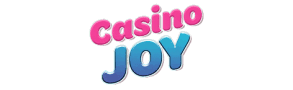 Casino Joy