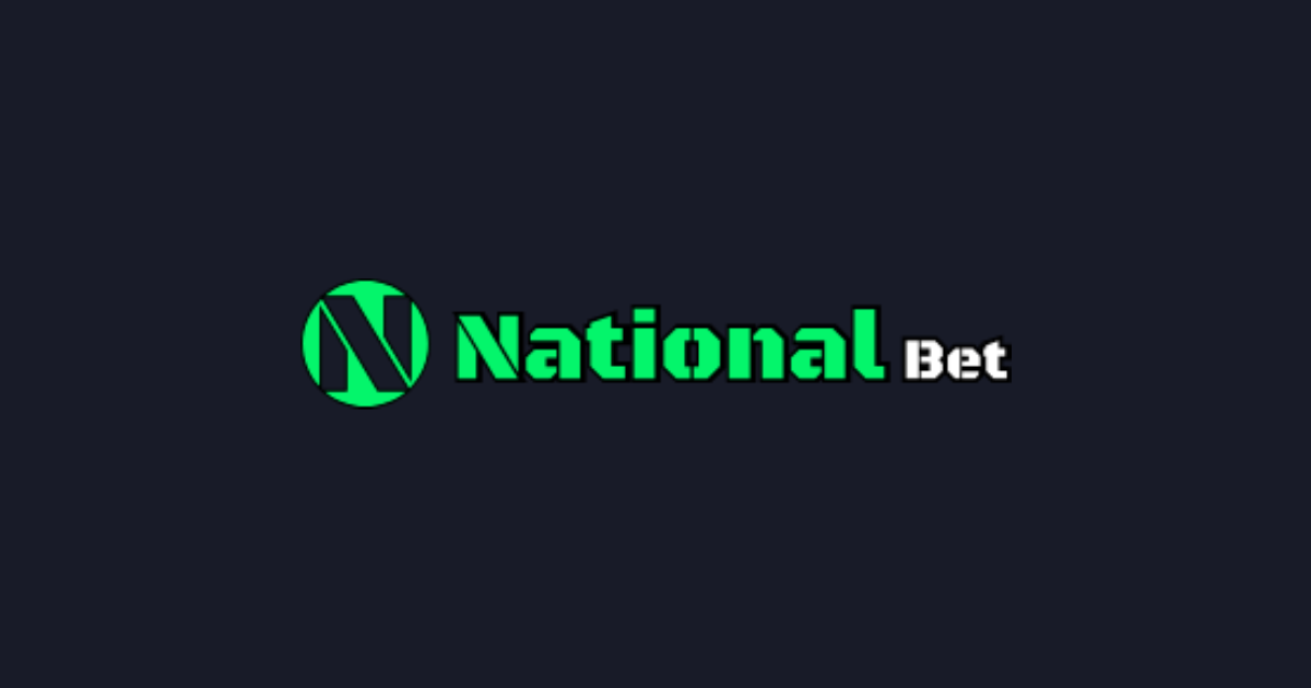 Nationalbet casino