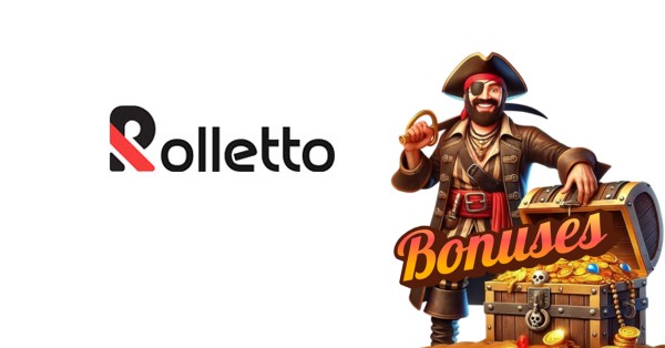 Snatch Casino offshore online casino illustration