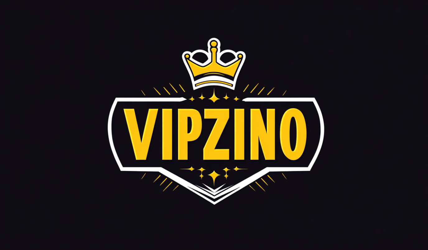 Vipzino casino