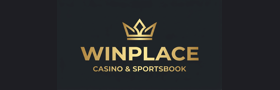 Winplace Casino