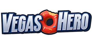 VegasHero casino