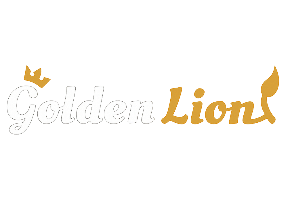 Golden Lion Casino